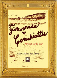 Libri EPDO - Salvatore Baldino